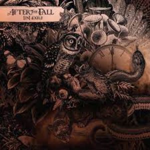 [In] Exile [Special Edition]