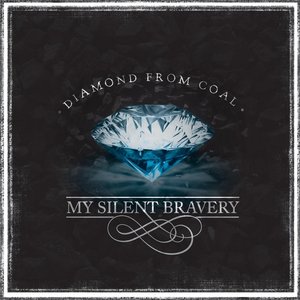 Diamond from Coal