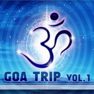 Goa Trip Volume 1
