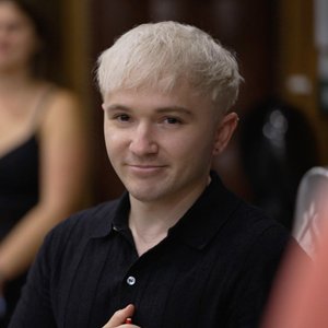 Avatar for Adam Price