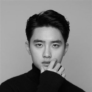 Avatar for 도경수