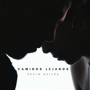 Caminos Lejanos
