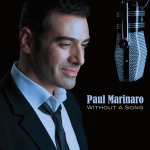 Without a Song
