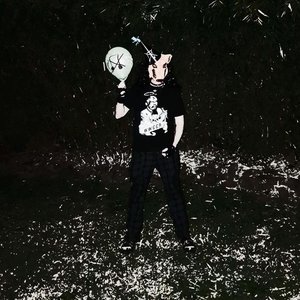 Feasting On Scaphism Remains 的头像