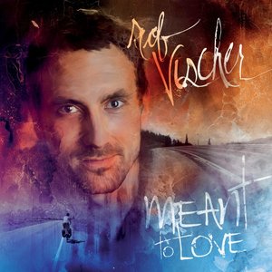 Meant to Love