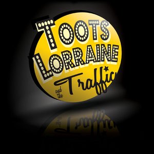 Toots Lorraine and the Traffic 的头像