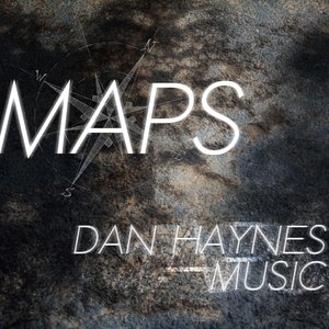 Maps - Single