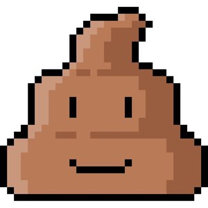 Poopmaster 的头像