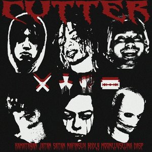 CUTTER