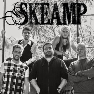 Skeamp 的头像