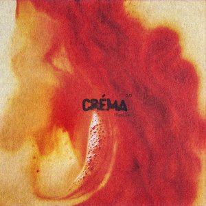 Créma 3/3