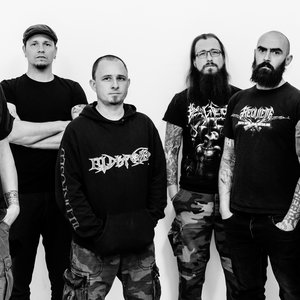 Аватар для Erebos [AUT]