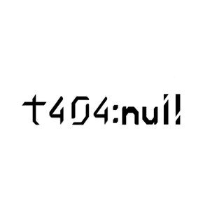 t404:null 的头像