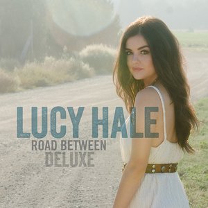 Road Between (Deluxe Edition)