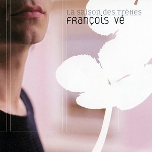 La Saison Des Trèfles
