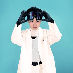 Avatar di Itaq