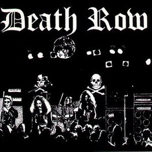 Death Row (Pentagram) 的头像