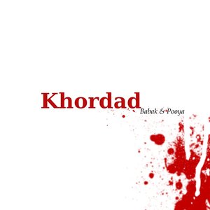 Khordad