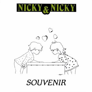 Nicky & Nicky 的头像