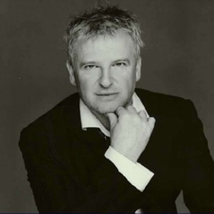 Alan Frew photo provided by Last.fm