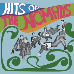 Hits Of