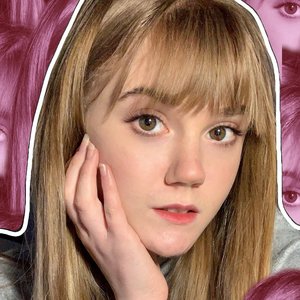 Avatar for Scarlett Lemieux