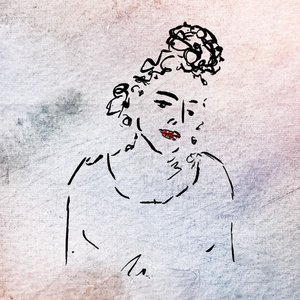 Dream of Me (feat. simon eng & Ken-I-Produce)