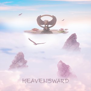 Image for 'Heavensward'