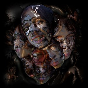 Purgatory