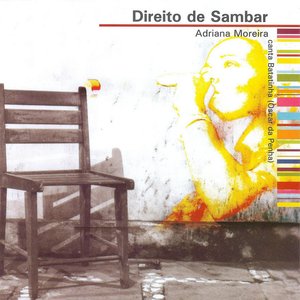Direito De Sambar