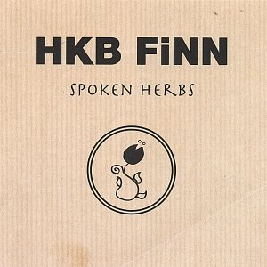 SPOKEN HERBS