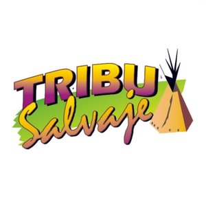 Tribu Salvaje のアバター