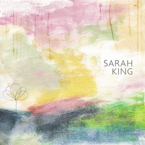 Sarah King