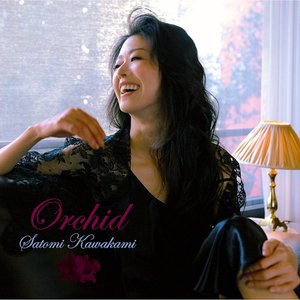 Orchid