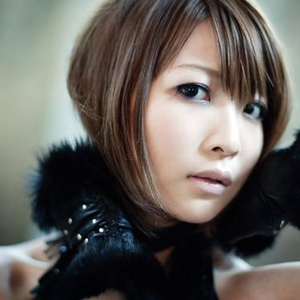 Vivid May N Last Fm