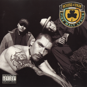 House of Pain