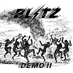 Demo II