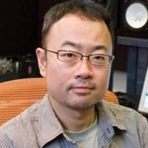 Kei Yoshikawa 的头像