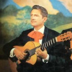 Ramón Dona-dio 的头像