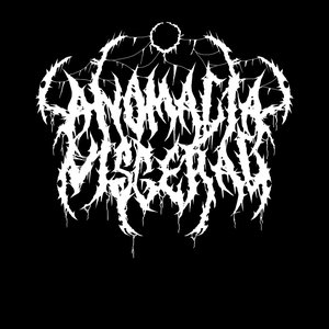 Anomalia Visceral のアバター