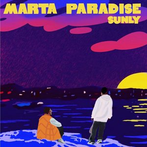 Sunly - Single