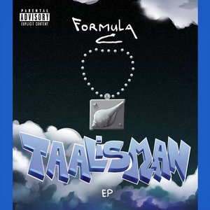 Taalisman