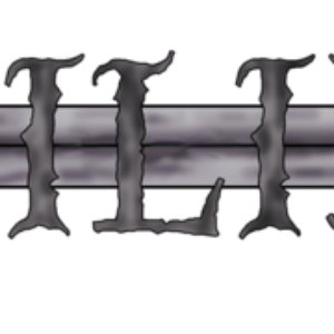 Excilibrius のアバター