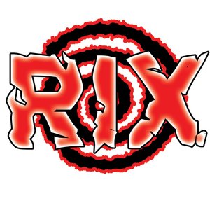 Avatar for RIX