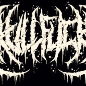 Skullfucked 的头像