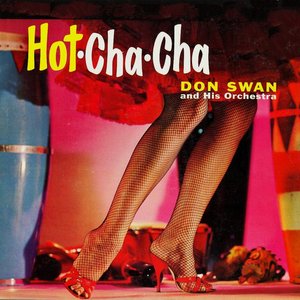 Hot Cha Cha