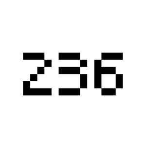 236 - Single