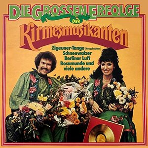Die Großen Erfolge