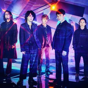 brainchild's 的头像