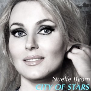 City of Stars - Single